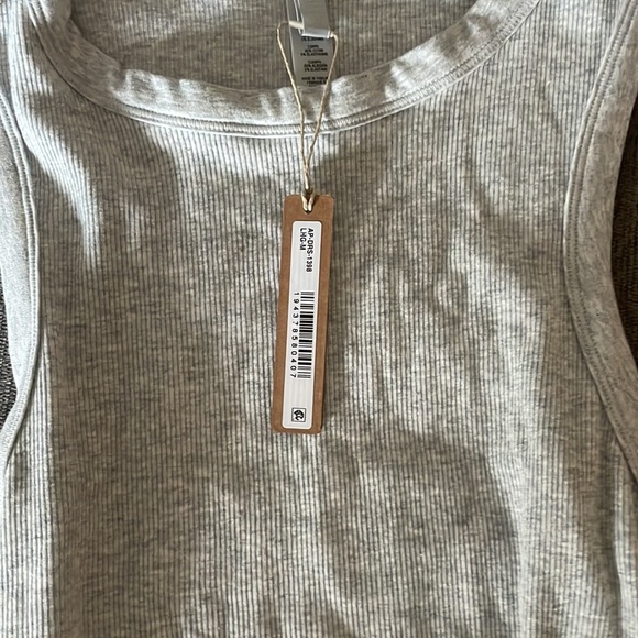 NWT Skims medium dress - Picture 3 of 3